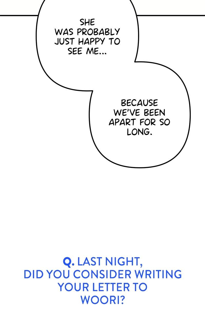 Love in Session Chapter 57 - Page 85