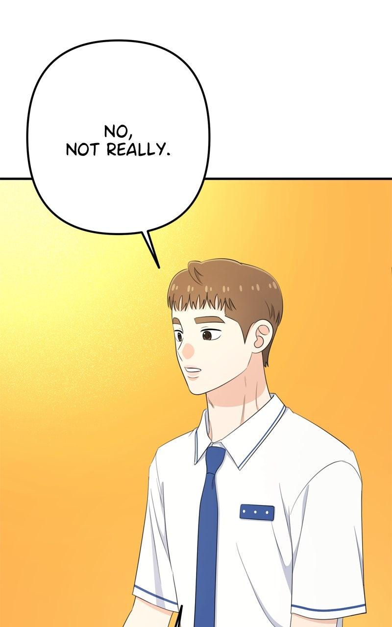 Love in Session Chapter 57 - Page 86