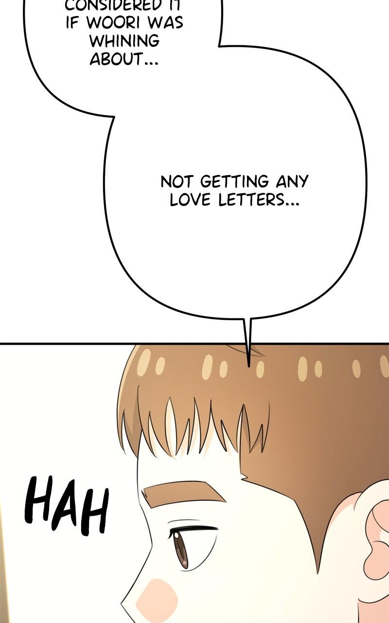 Love in Session Chapter 57 - Page 88