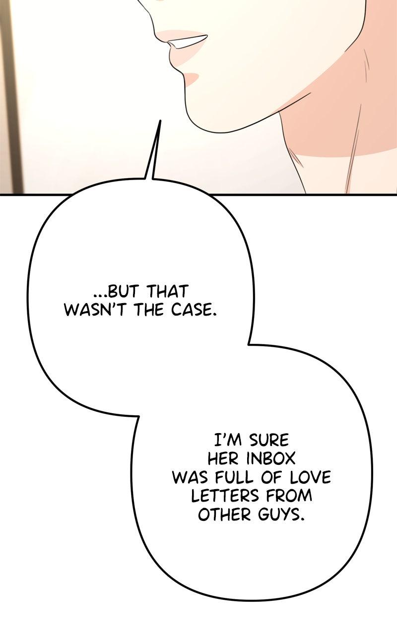 Love in Session Chapter 57 - Page 89