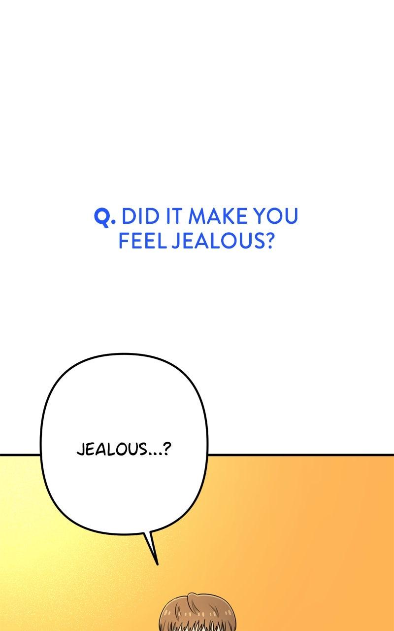 Love in Session Chapter 57 - Page 90