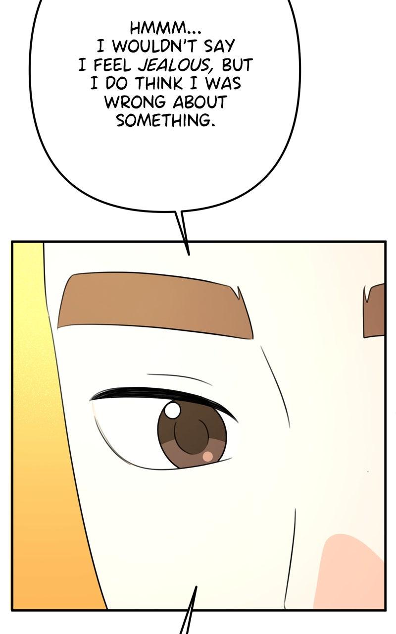 Love in Session Chapter 57 - Page 94