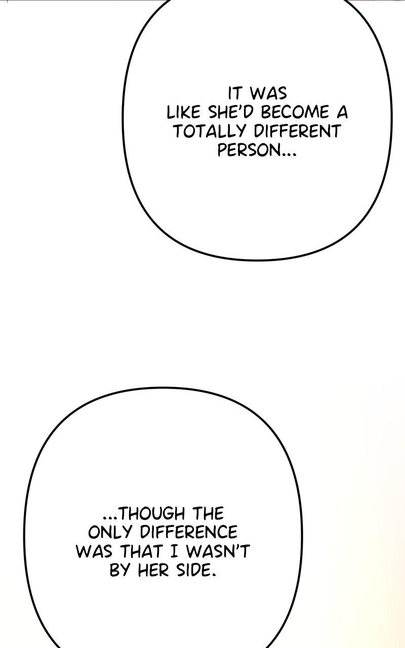 Love in Session Chapter 57 - Page 99