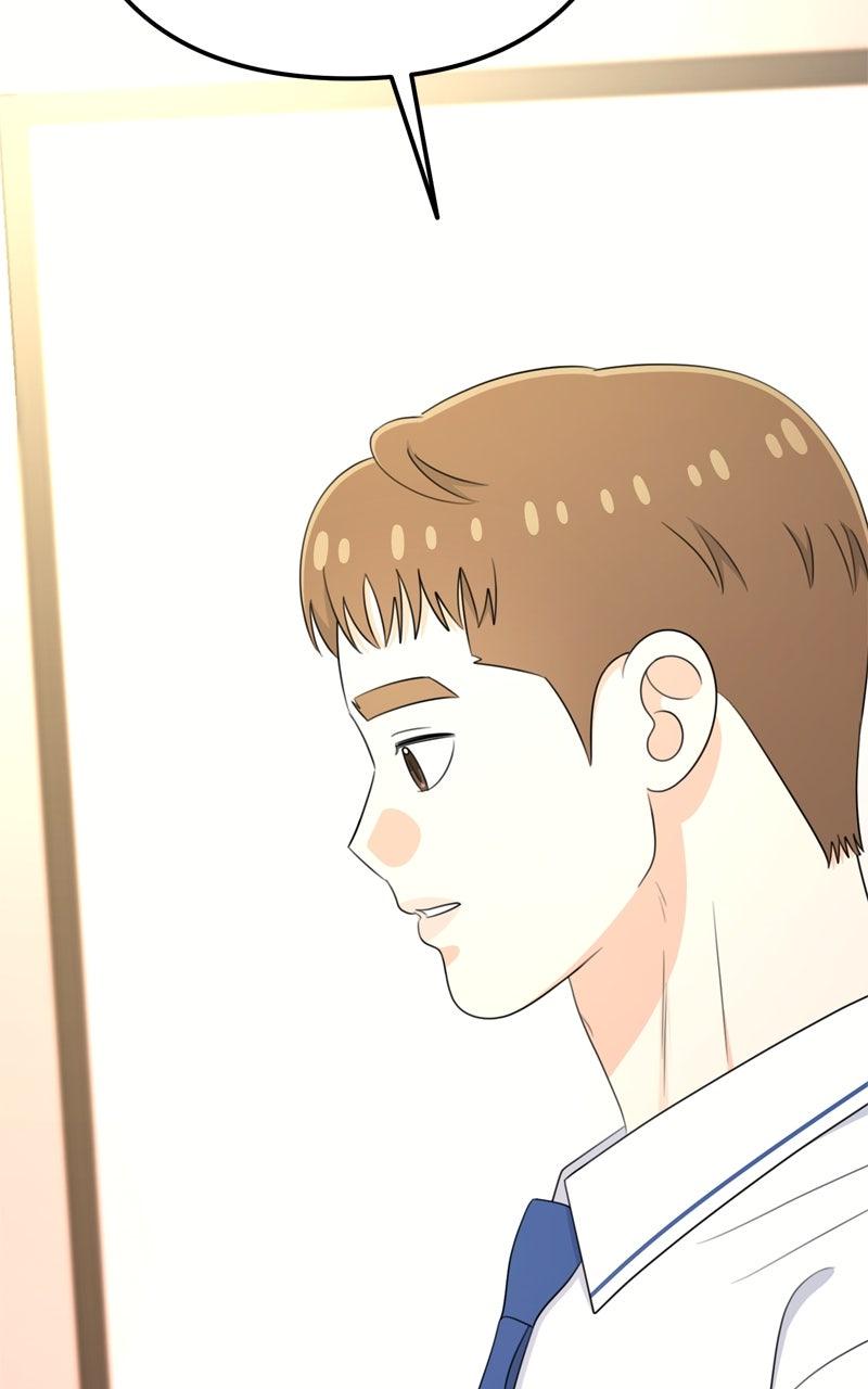 Love in Session Chapter 57 - Page 100