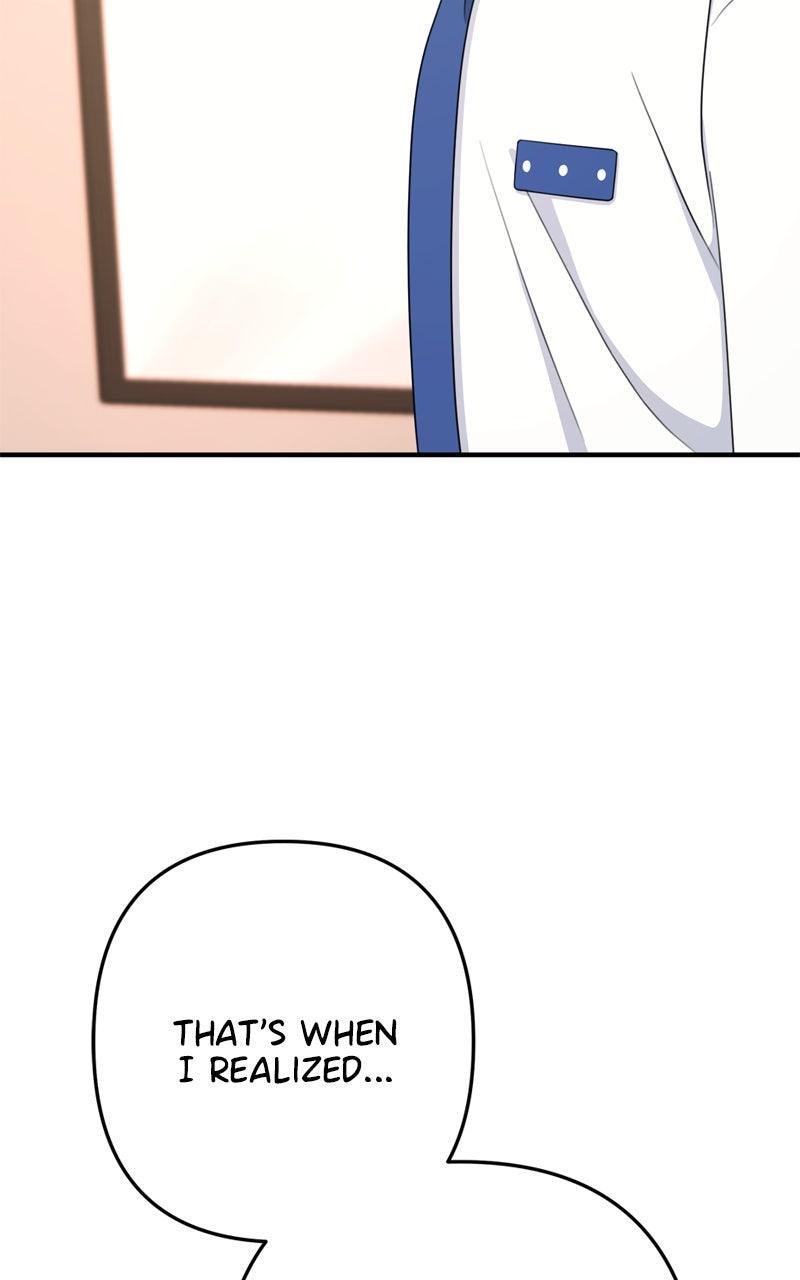 Love in Session Chapter 57 - Page 101