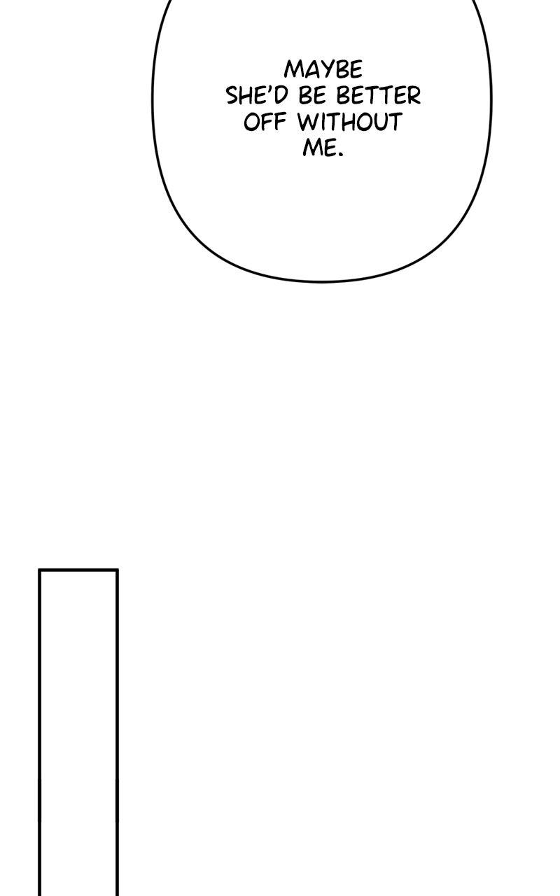 Love in Session Chapter 57 - Page 102