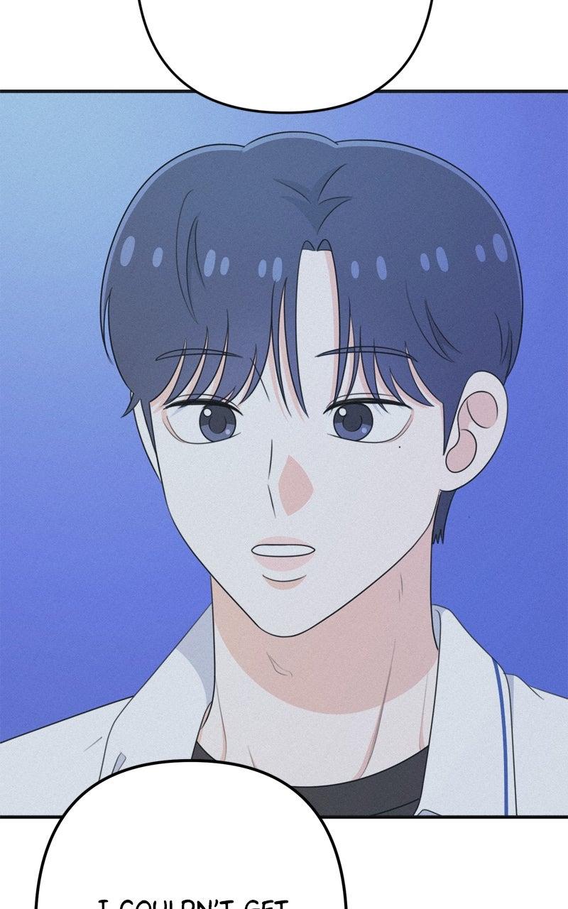 Love in Session Chapter 57 - Page 111