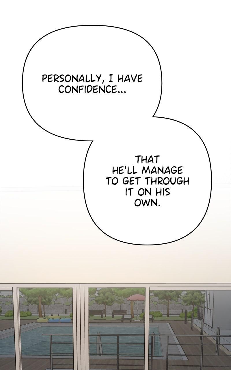 Love in Session Chapter 57 - Page 120