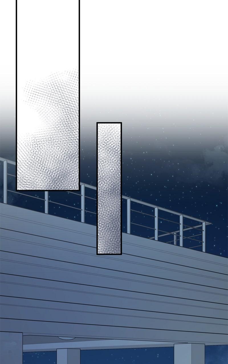 Love in Session Chapter 57 - Page 122