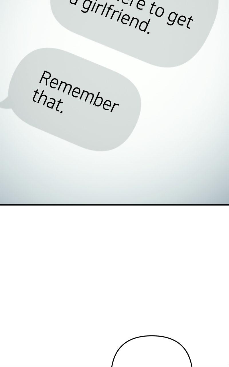 Love in Session Chapter 57 - Page 125