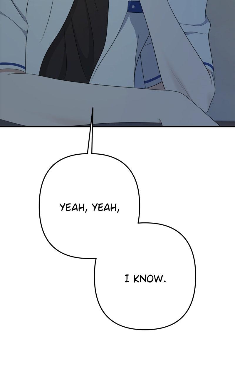 Love in Session Chapter 57 - Page 127