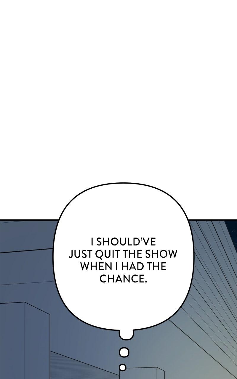 Love in Session Chapter 57 - Page 128