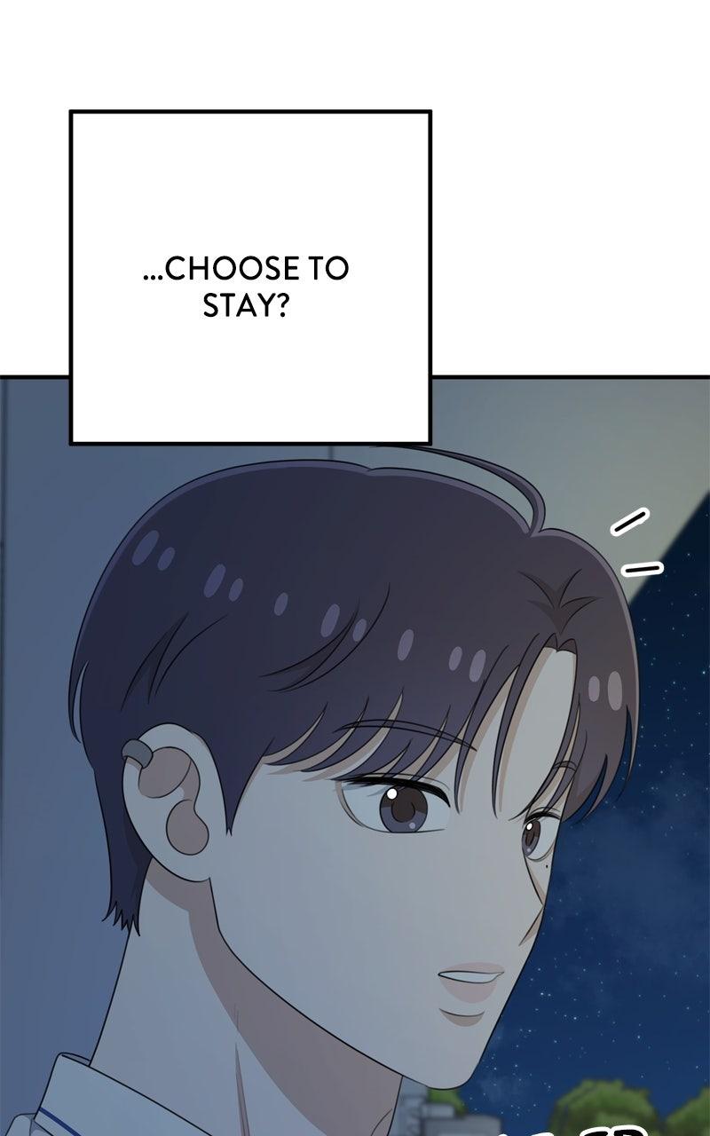 Love in Session Chapter 57 - Page 130