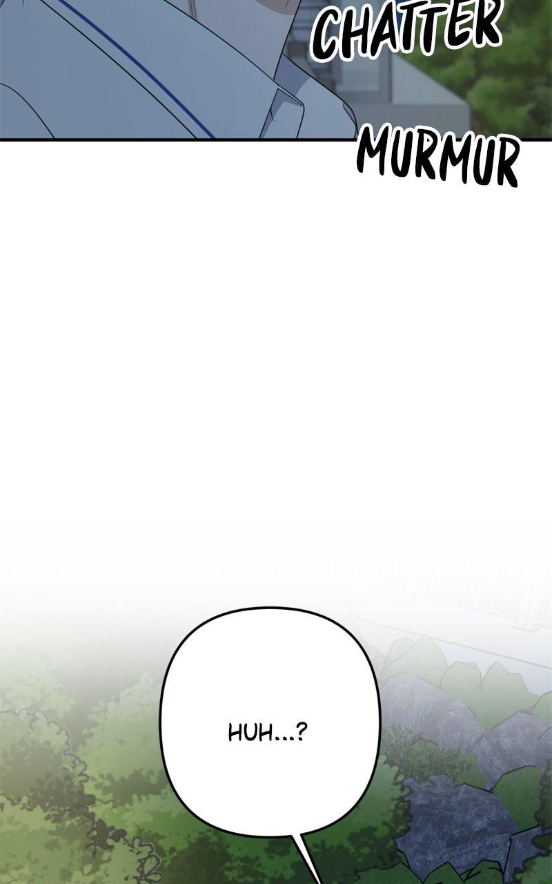 Love in Session Chapter 57 - Page 131