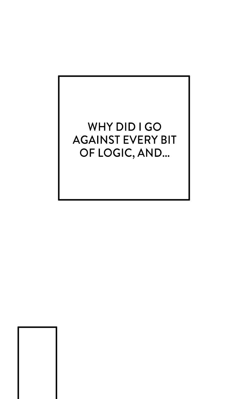 Love in Session Chapter 57 - Page 135