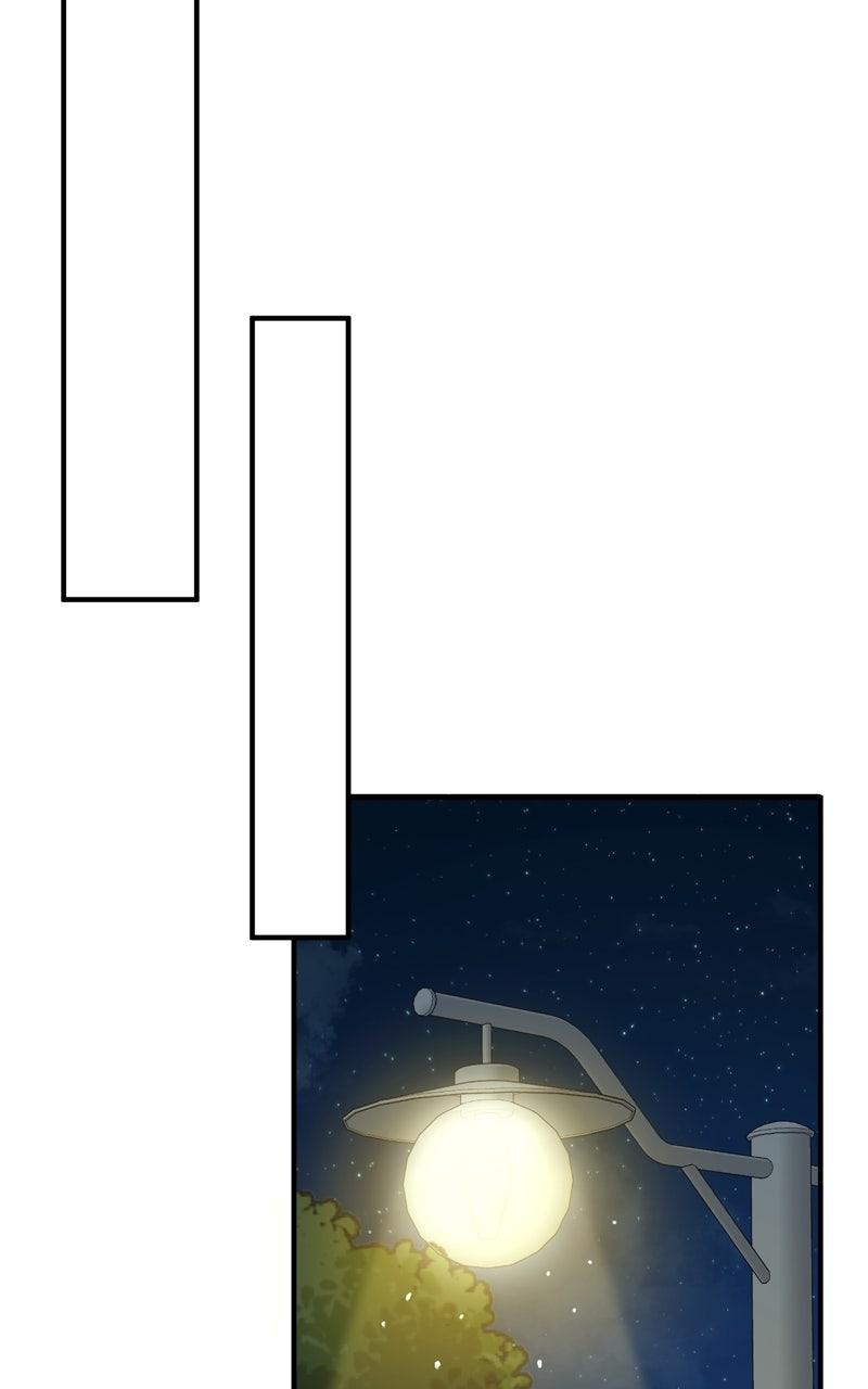 Love in Session Chapter 57 - Page 136