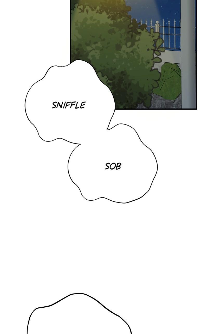 Love in Session Chapter 57 - Page 137