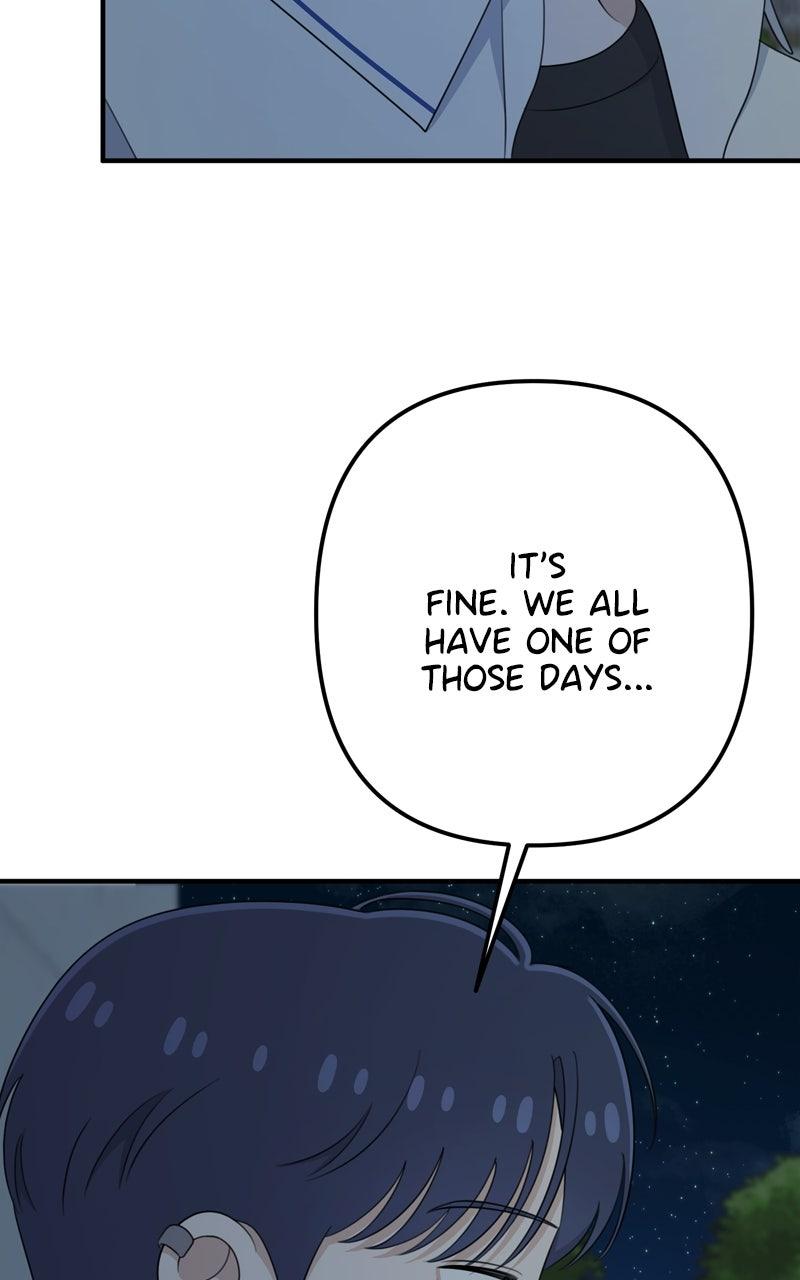 Love in Session Chapter 57 - Page 146