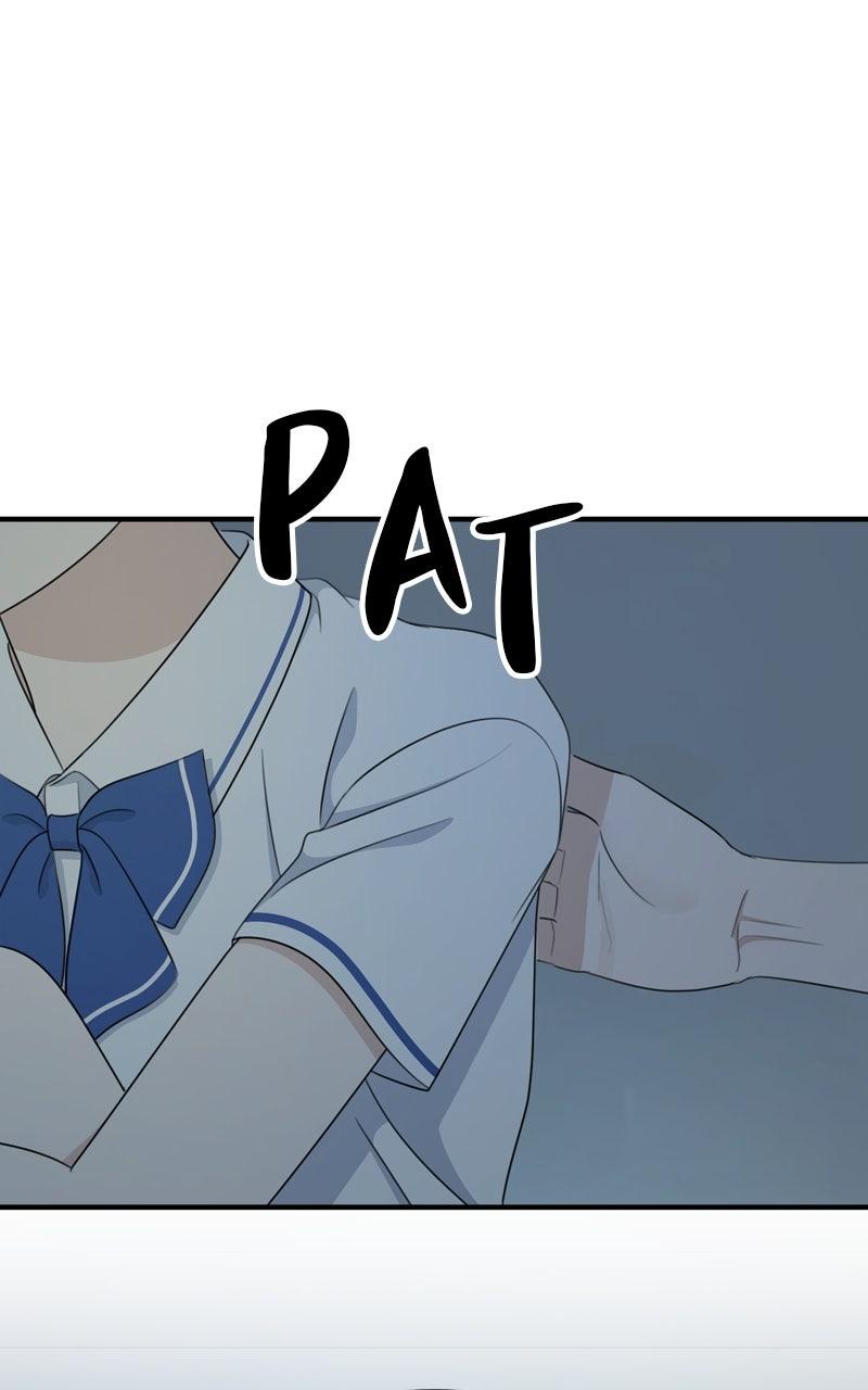 Love in Session Chapter 57 - Page 148