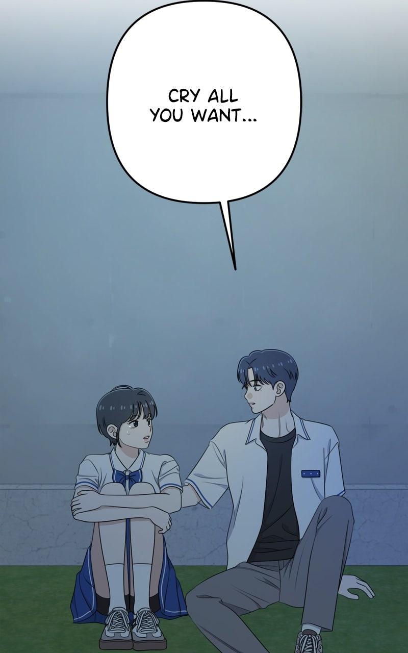 Love in Session Chapter 57 - Page 149