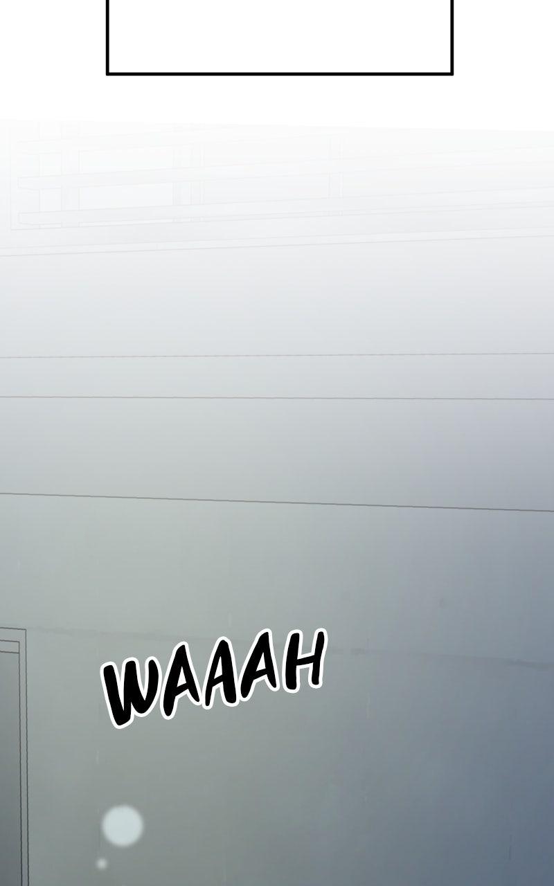 Love in Session Chapter 57 - Page 154