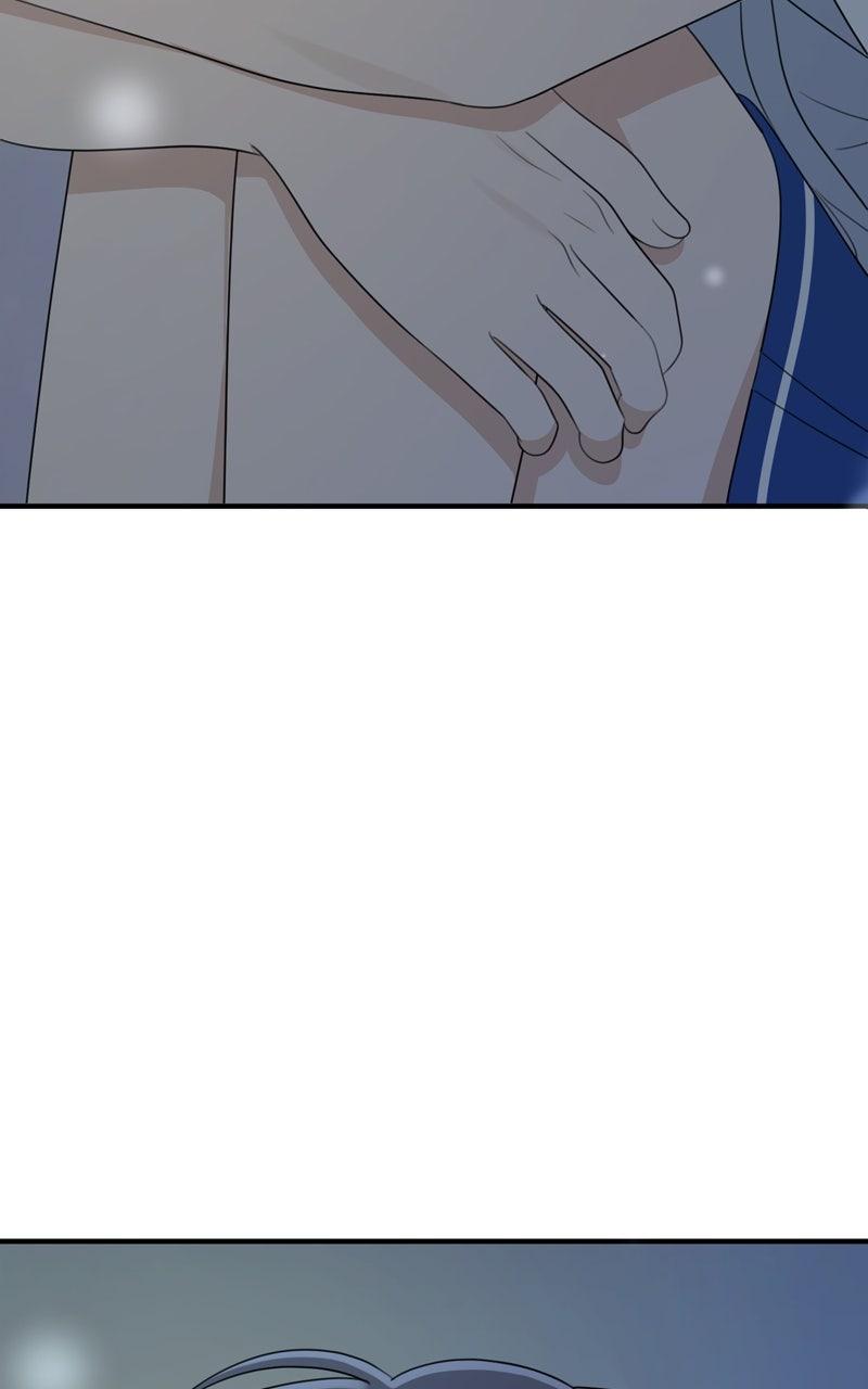 Love in Session Chapter 57 - Page 157