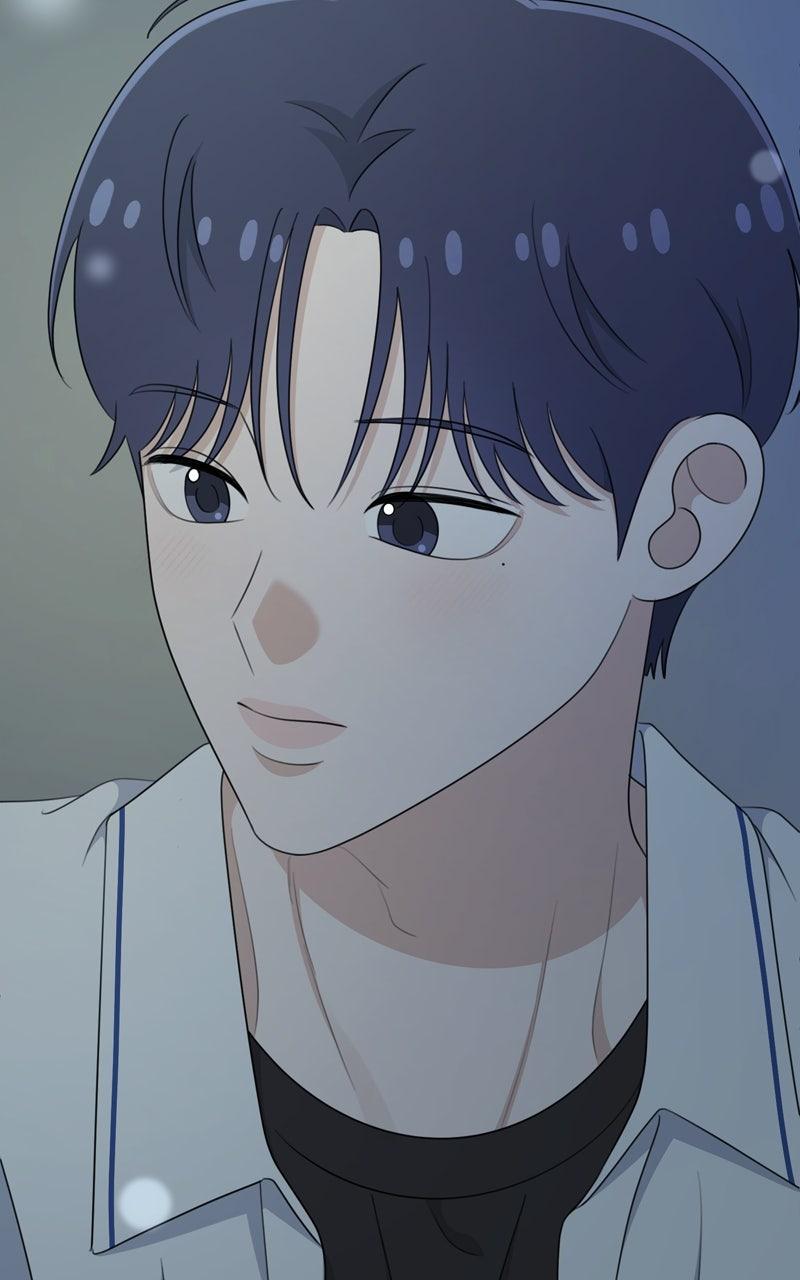 Love in Session Chapter 57 - Page 158