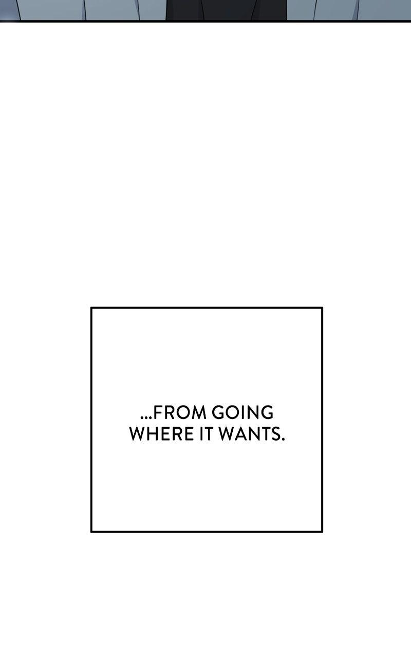 Love in Session Chapter 57 - Page 159