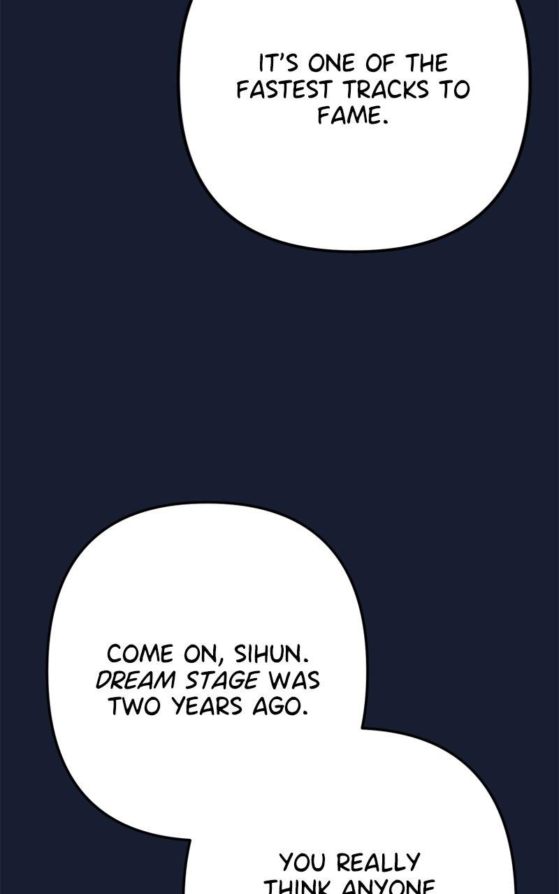 Love in Session Chapter 58 - Page 8