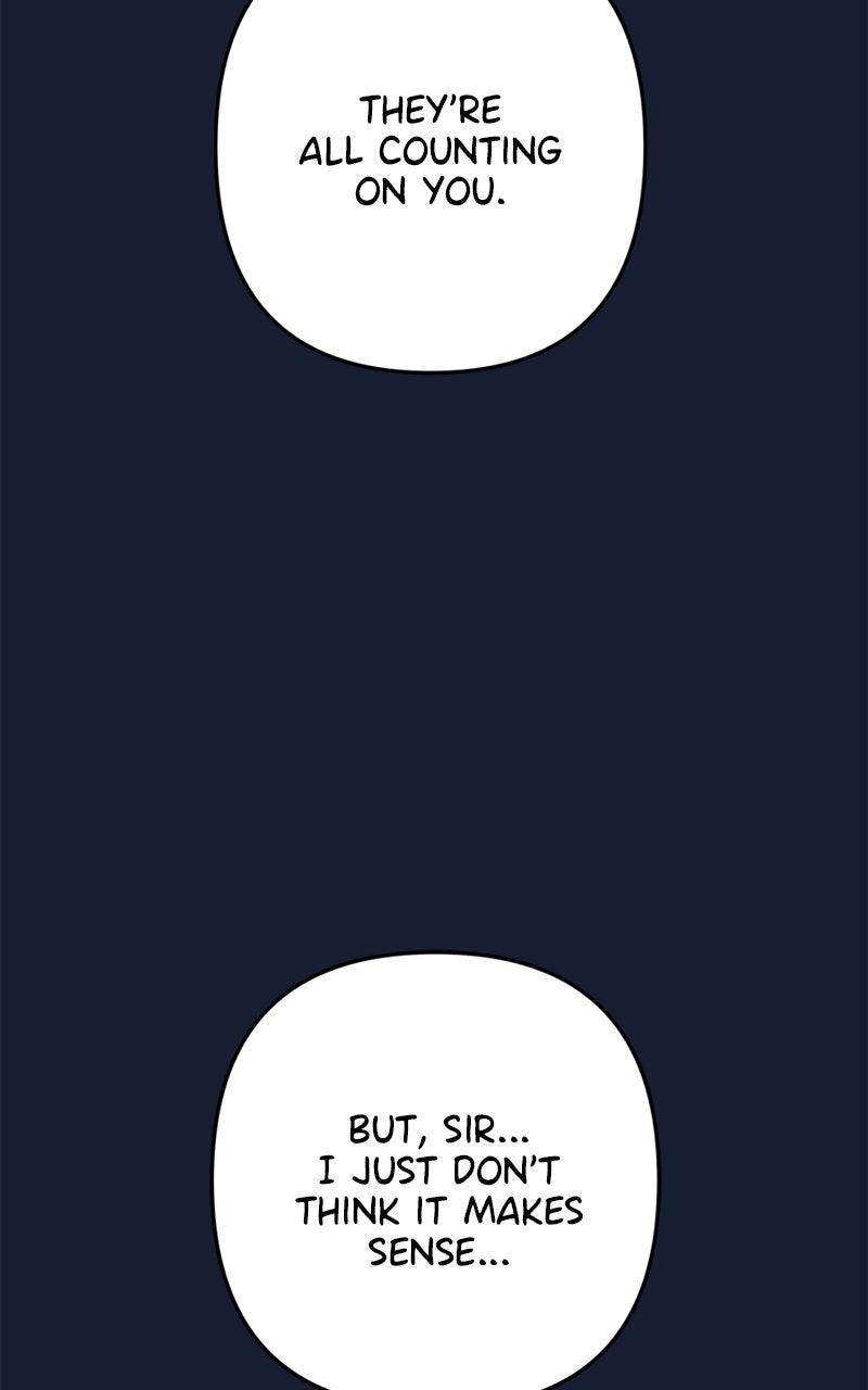 Love in Session Chapter 58 - Page 12