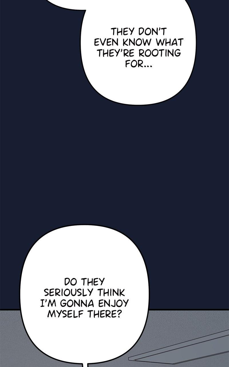 Love in Session Chapter 58 - Page 30