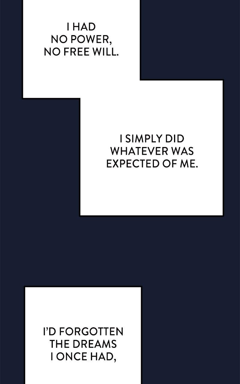 Love in Session Chapter 58 - Page 33