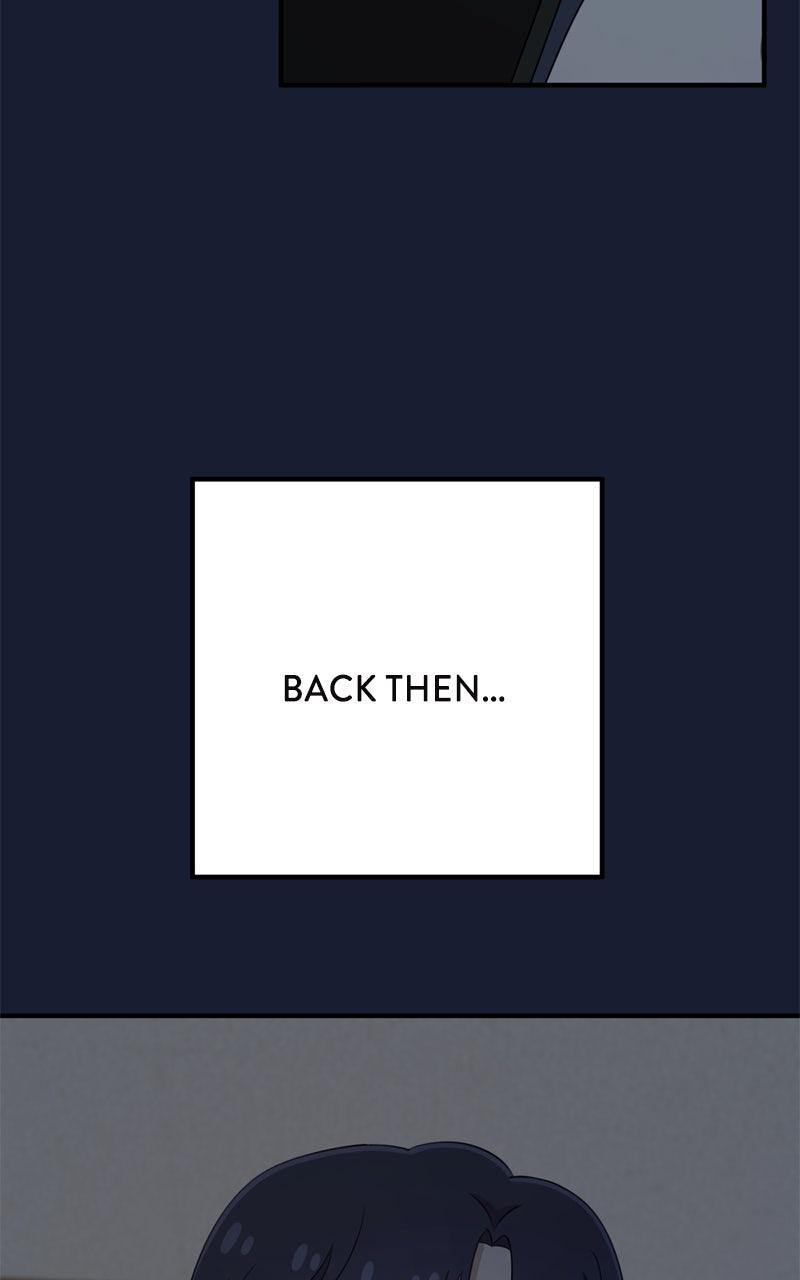 Love in Session Chapter 58 - Page 36