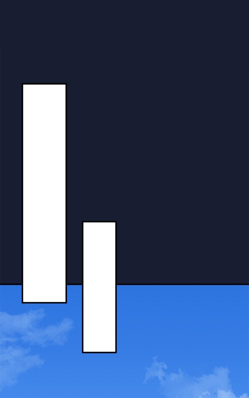 Love in Session Chapter 58 - Page 39