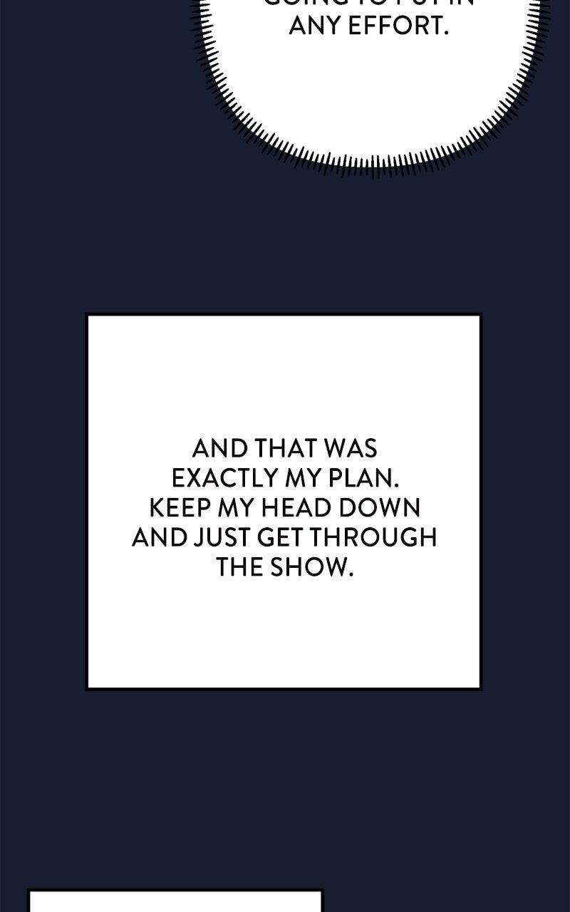 Love in Session Chapter 58 - Page 47