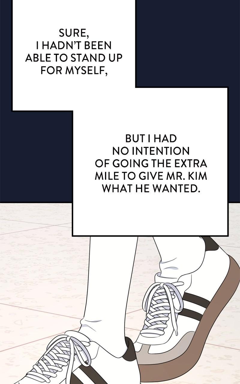 Love in Session Chapter 58 - Page 48