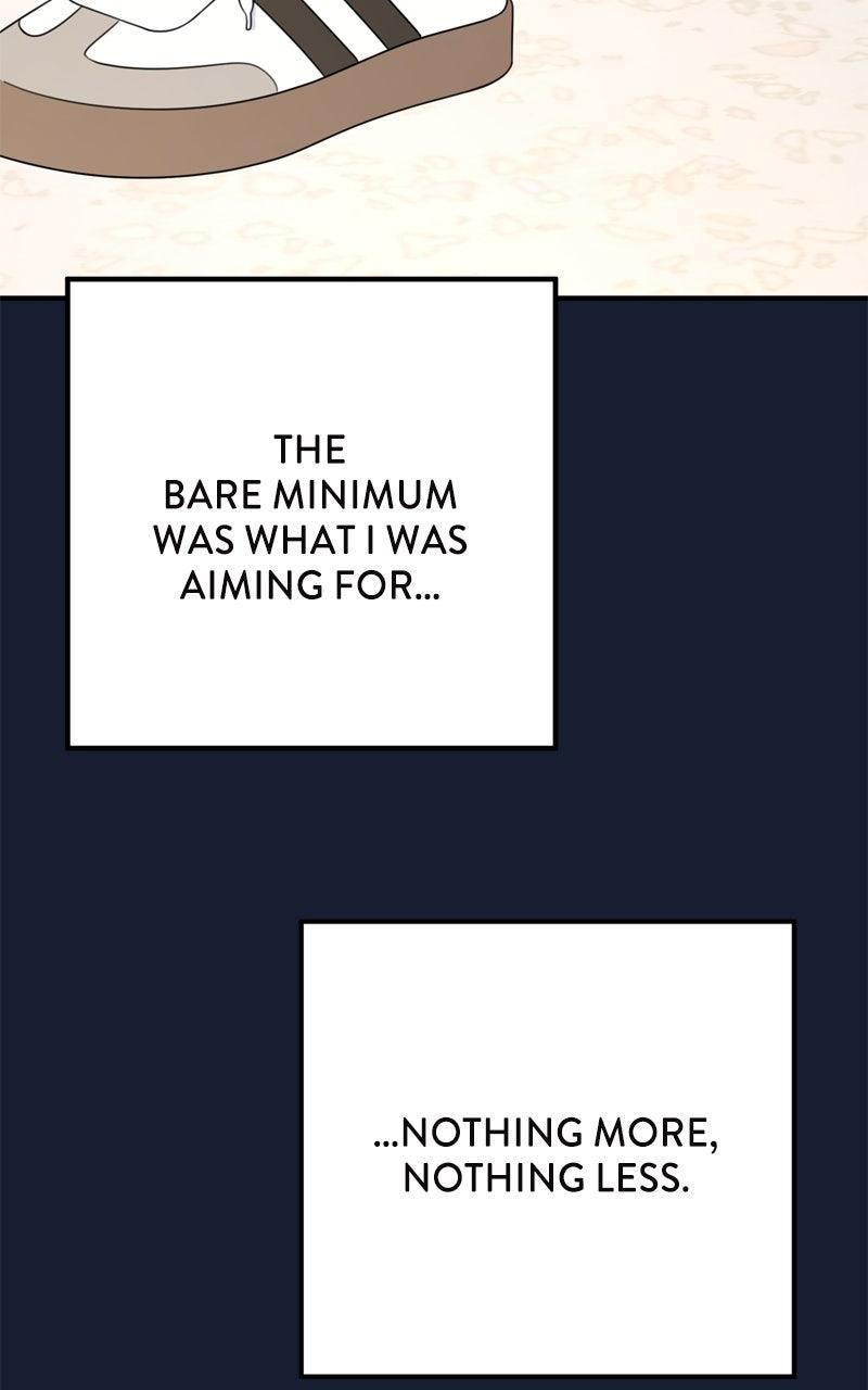 Love in Session Chapter 58 - Page 49