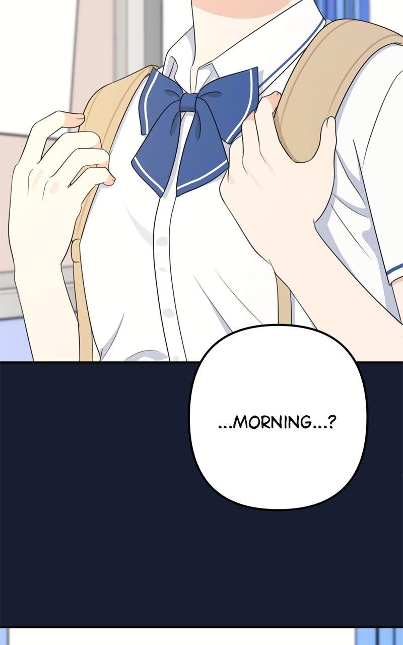 Love in Session Chapter 58 - Page 51