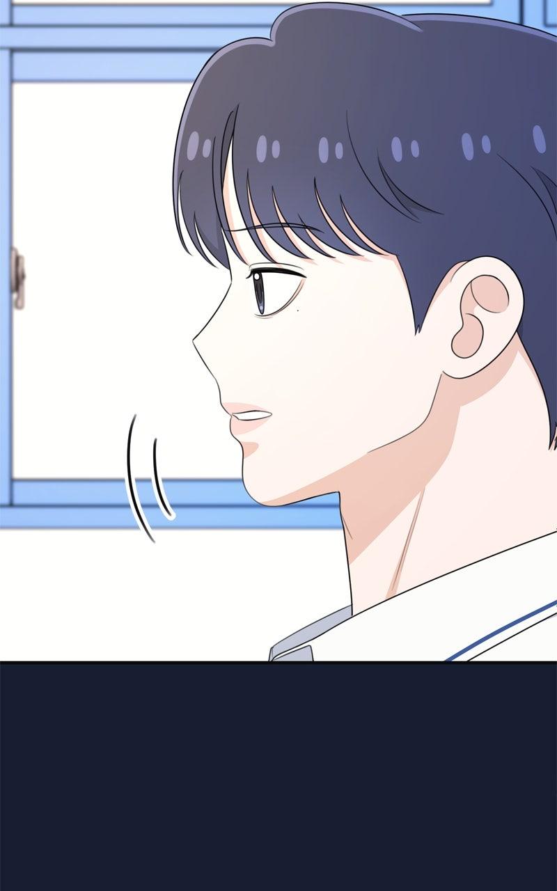 Love in Session Chapter 58 - Page 52