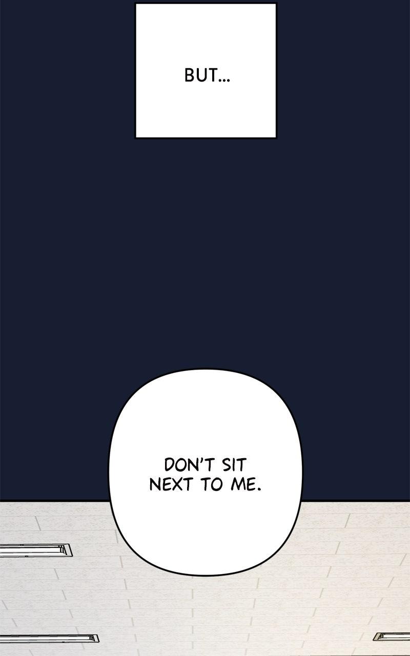 Love in Session Chapter 58 - Page 53