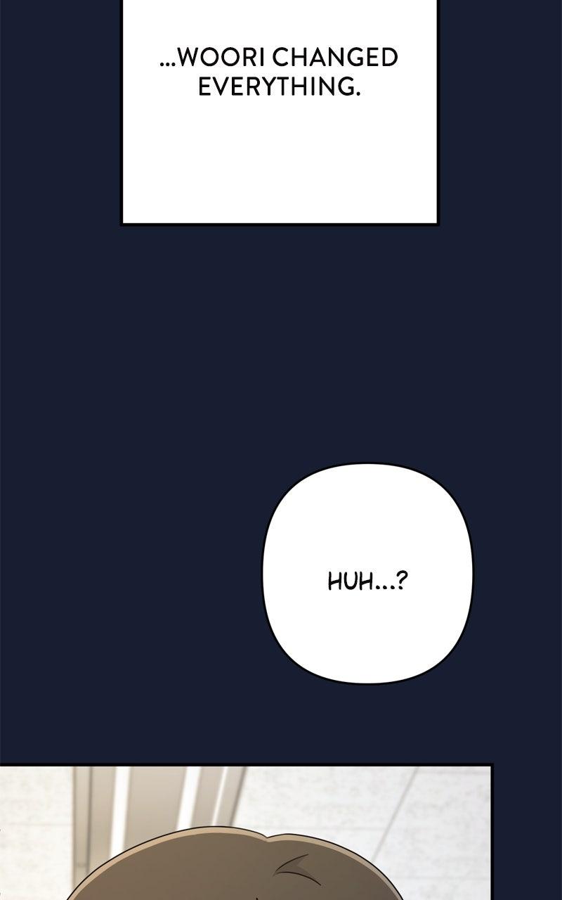 Love in Session Chapter 58 - Page 55