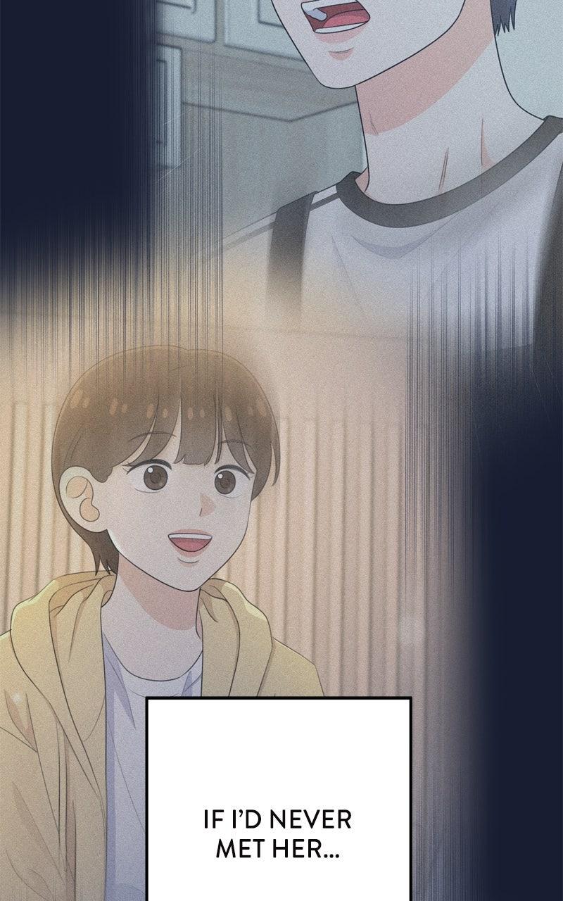 Love in Session Chapter 58 - Page 60