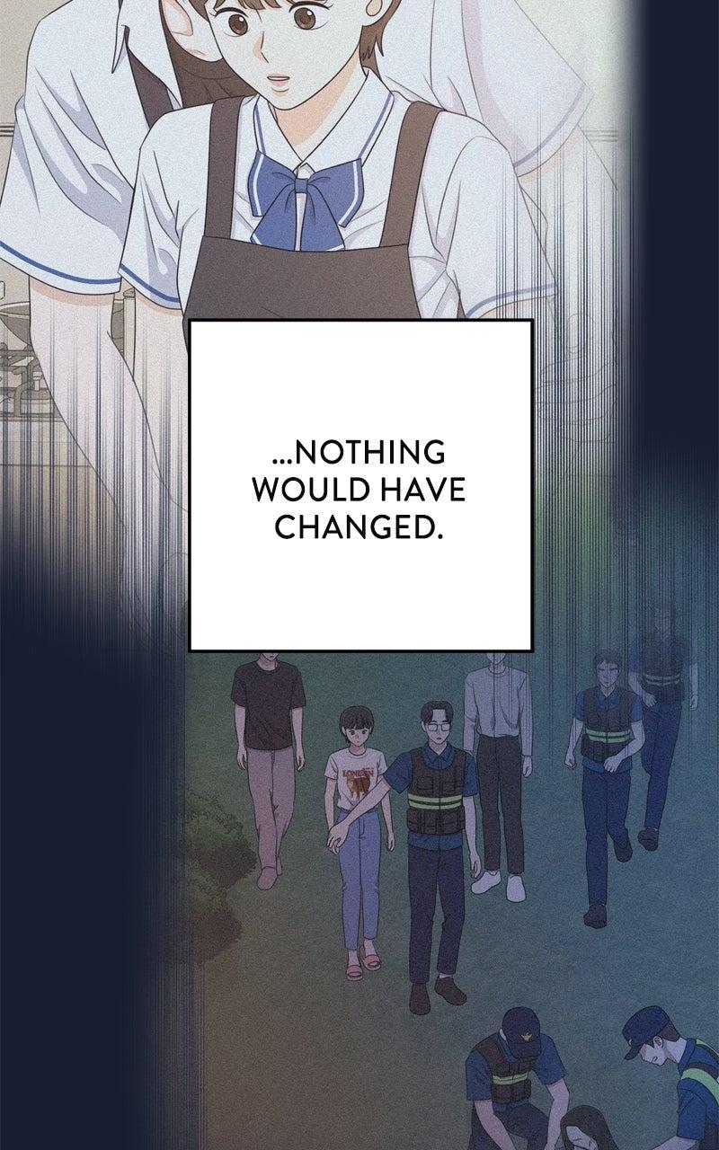 Love in Session Chapter 58 - Page 62