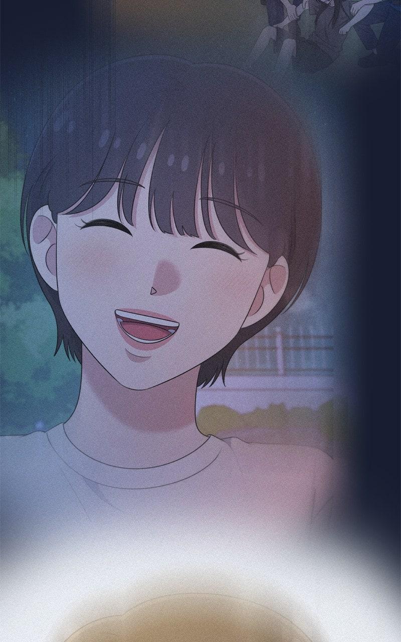 Love in Session Chapter 58 - Page 63