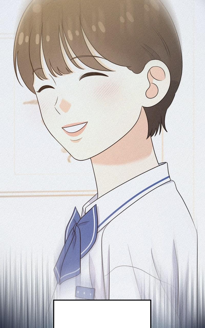 Love in Session Chapter 58 - Page 64