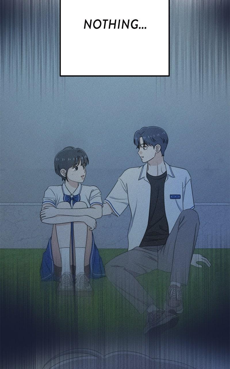 Love in Session Chapter 58 - Page 65