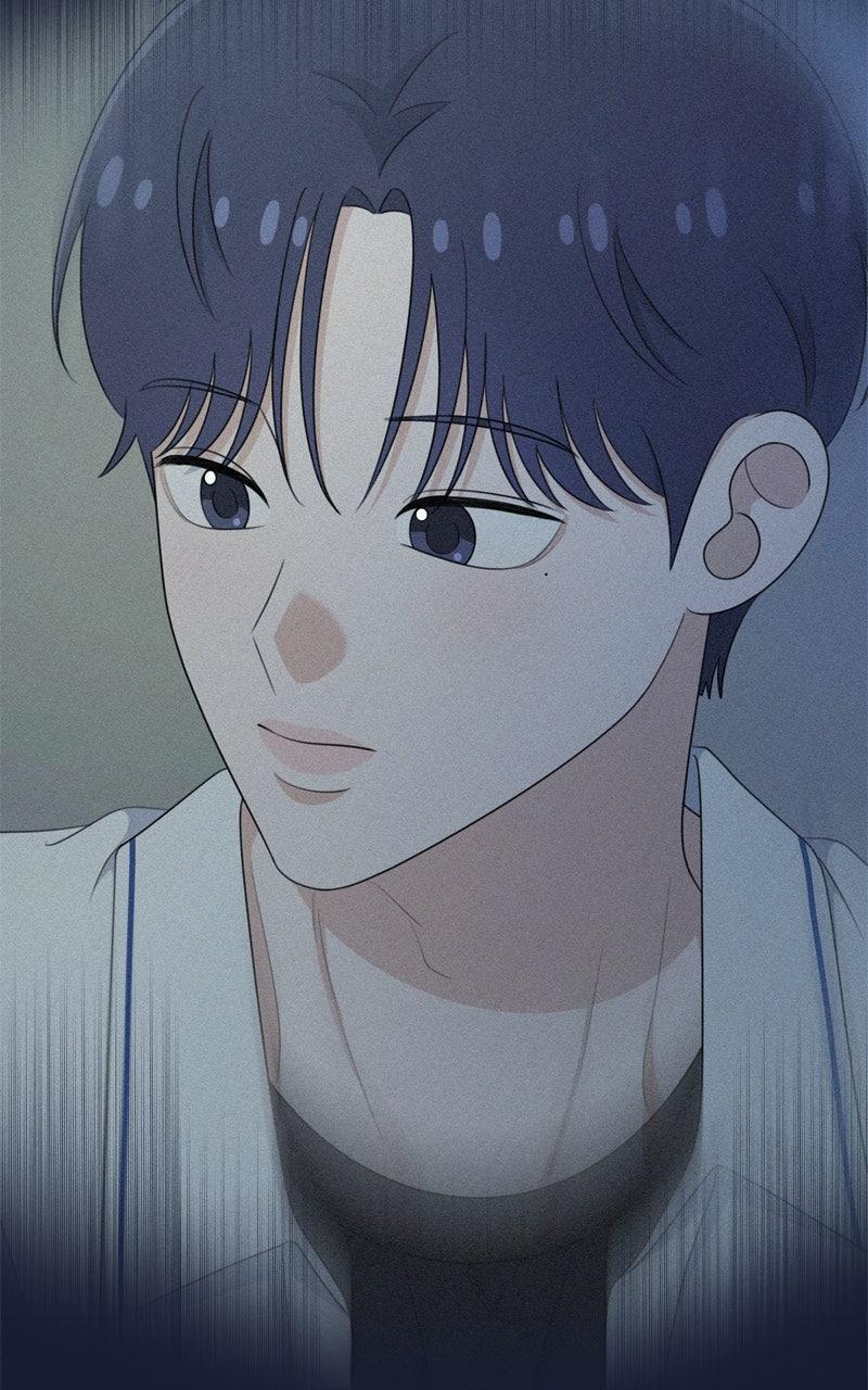 Love in Session Chapter 58 - Page 66