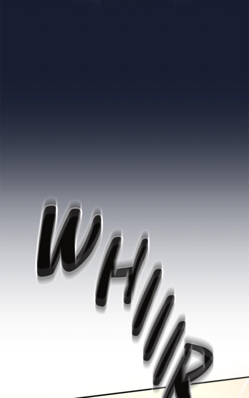 Love in Session Chapter 58 - Page 67