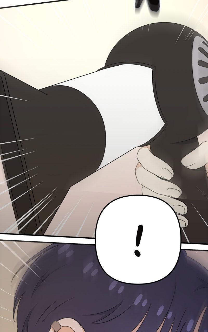 Love in Session Chapter 58 - Page 68