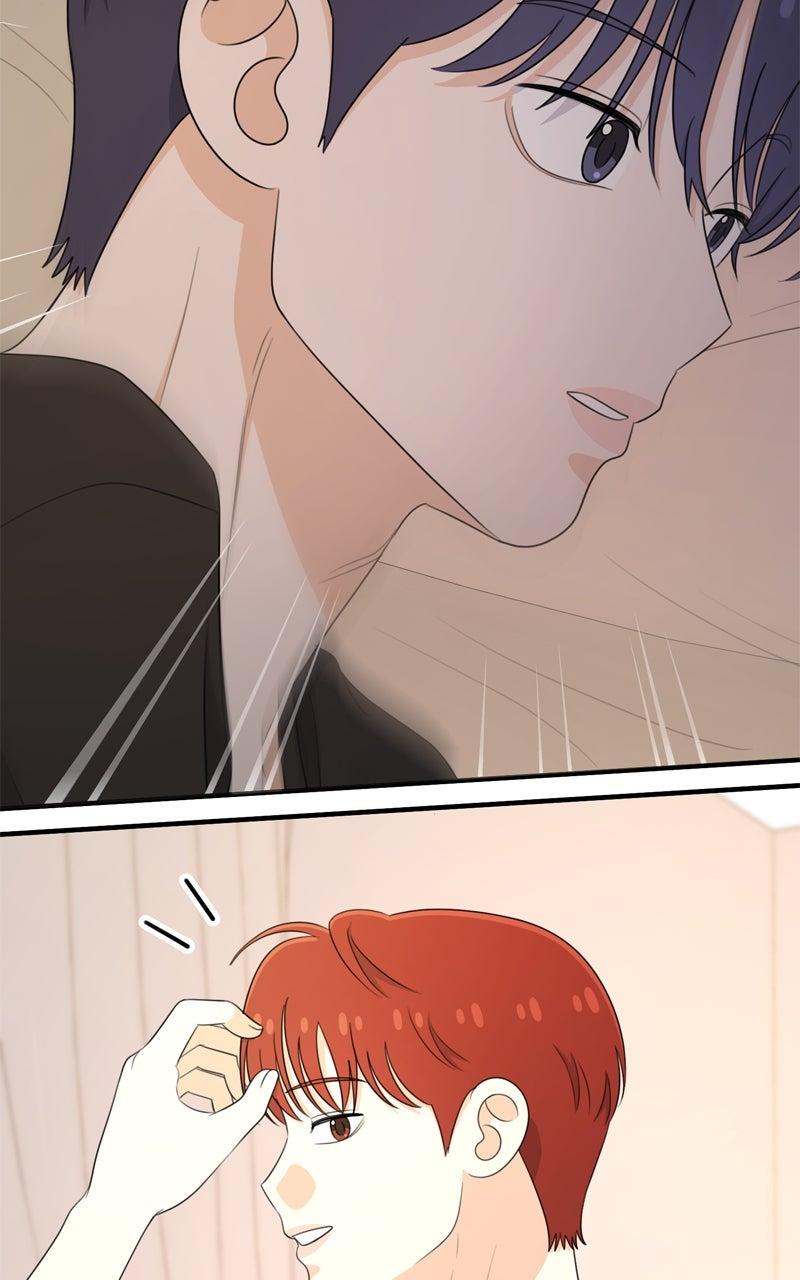 Love in Session Chapter 58 - Page 69